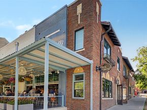 2200 W 29th Avenue 401, Denver CO 80211