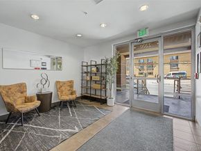 2200 W 29th Avenue 401, Denver CO 80211