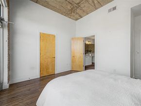 2200 W 29th Avenue 401, Denver CO 80211