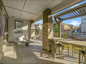 3454 W 154th Place, Broomfield CO 80023