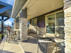 3454 W 154th Place, Broomfield CO 80023