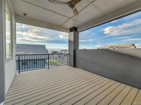 3454 W 154th Place, Broomfield CO 80023