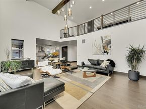 3454 W 154th Place, Broomfield CO 80023