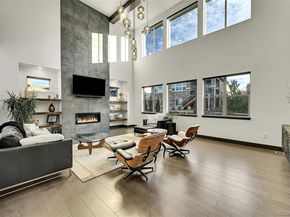 3454 W 154th Place, Broomfield CO 80023