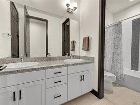 3454 W 154th Place, Broomfield CO 80023