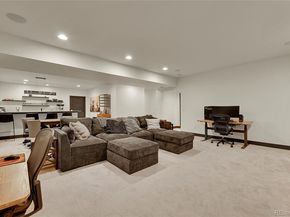 3454 W 154th Place, Broomfield CO 80023