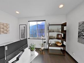 3454 W 154th Place, Broomfield CO 80023