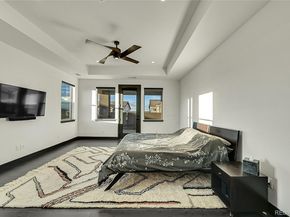 3454 W 154th Place, Broomfield CO 80023