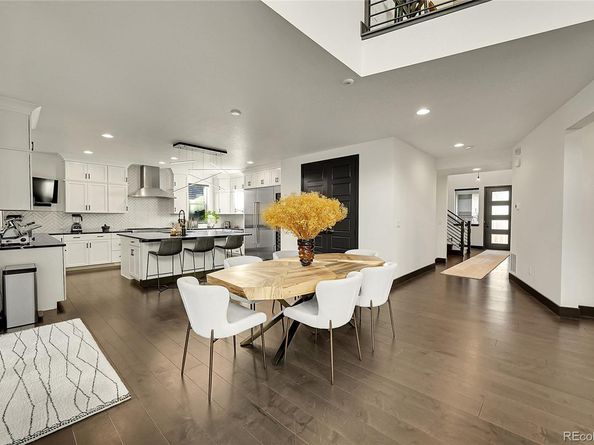 3454 W 154th Place, Broomfield CO 80023