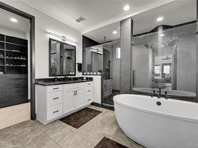 3454 W 154th Place, Broomfield CO 80023