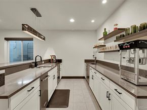 3454 W 154th Place, Broomfield CO 80023