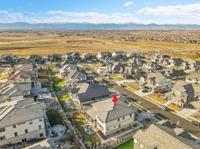 3454 W 154th Place, Broomfield CO 80023