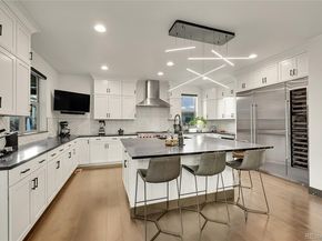 3454 W 154th Place, Broomfield CO 80023