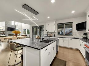 3454 W 154th Place, Broomfield CO 80023