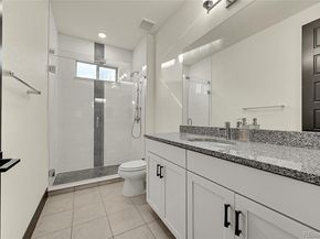 3454 W 154th Place, Broomfield CO 80023