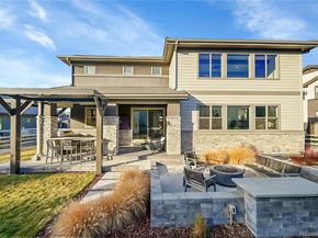 3454 W 154th Place, Broomfield CO 80023