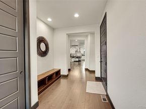 3454 W 154th Place, Broomfield CO 80023