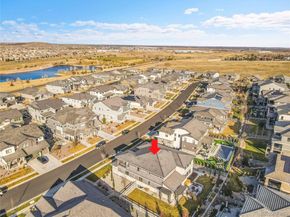 3454 W 154th Place, Broomfield CO 80023