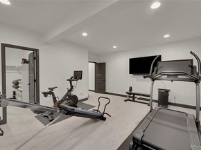 3454 W 154th Place, Broomfield CO 80023