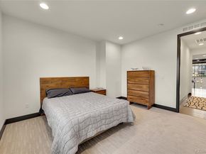 3454 W 154th Place, Broomfield CO 80023