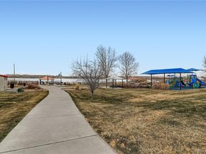 892 Mockingbird Lane, Brighton CO 80601