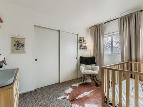 892 Mockingbird Lane, Brighton CO 80601