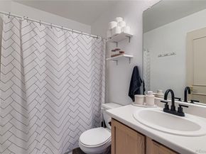 892 Mockingbird Lane, Brighton CO 80601