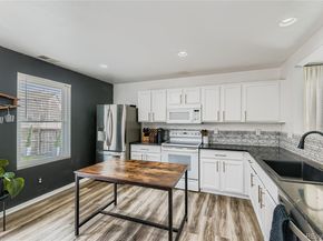 892 Mockingbird Lane, Brighton CO 80601