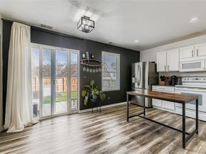 892 Mockingbird Lane, Brighton CO 80601