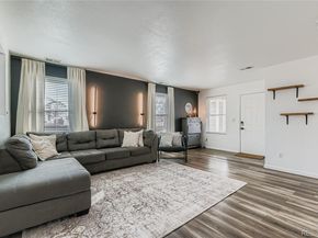 892 Mockingbird Lane, Brighton CO 80601