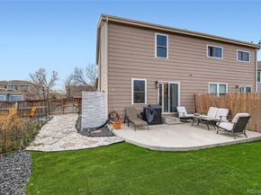 892 Mockingbird Lane, Brighton CO 80601