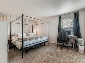 892 Mockingbird Lane, Brighton CO 80601