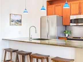 3249 W Fairview Place 106, Denver CO 80211