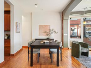 3249 W Fairview Place 106, Denver CO 80211