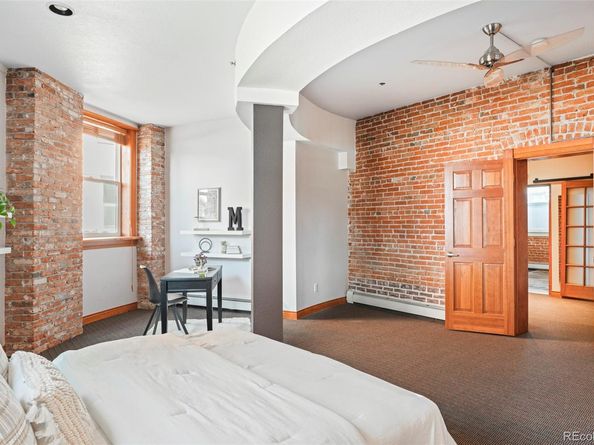 3249 W Fairview Place 106, Denver CO 80211
