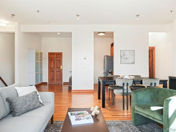 3249 W Fairview Place 106, Denver CO 80211