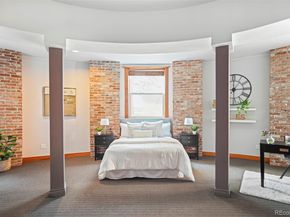 3249 W Fairview Place 106, Denver CO 80211