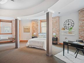3249 W Fairview Place 106, Denver CO 80211