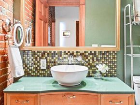 3249 W Fairview Place 106, Denver CO 80211