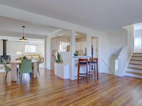 320 S Simms Street, Lakewood CO 80228