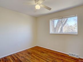 320 S Simms Street, Lakewood CO 80228