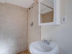 320 S Simms Street, Lakewood CO 80228