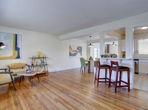 320 S Simms Street, Lakewood CO 80228