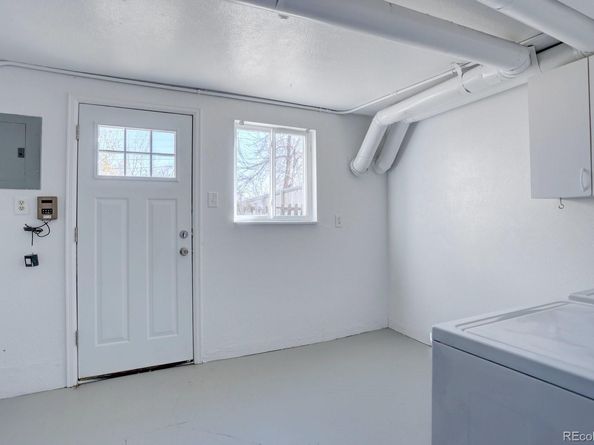 320 S Simms Street, Lakewood CO 80228