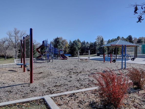 320 S Simms Street, Lakewood CO 80228