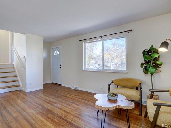 320 S Simms Street, Lakewood CO 80228