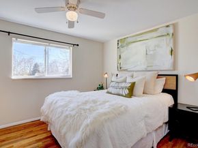 320 S Simms Street, Lakewood CO 80228