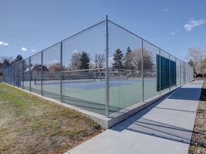 320 S Simms Street, Lakewood CO 80228