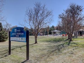 320 S Simms Street, Lakewood CO 80228