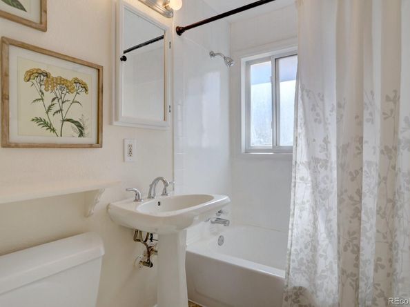 320 S Simms Street, Lakewood CO 80228